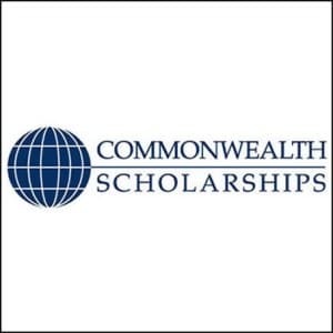 University of London Commonwealth Distance Learning Masters Scholarships