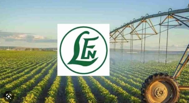Leventis Foundation Postgraduate Scholarships for Nigerian Students, 2023