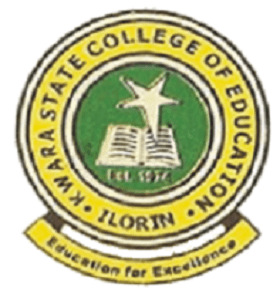 KWCOE – EKSU Degree Admission Form (Post-UTME / DE Screening), 2023/2024
