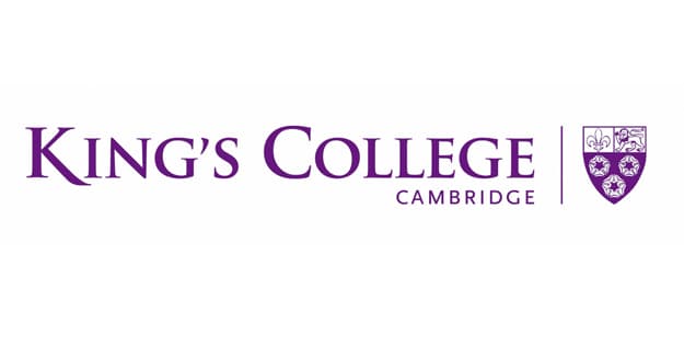 2017/2018 TRACE Studentship in Law for Students of Developing Countries in UK