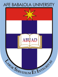 ABUAD Matriculation Ceremony for 2020/2021 Session
