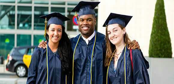 Why Study in Rwanda?