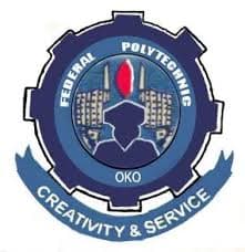 Fed Poly Oko SSANIP Commences Strike Action