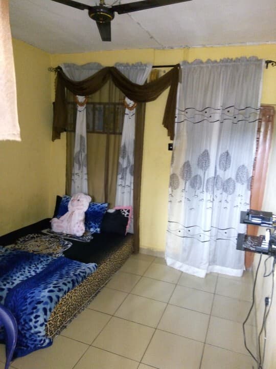 Uni 101: On Getting the Perfect Off-Campus Accommodation