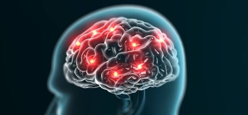 6 “Powerful” Ways to Commit Information to Memory