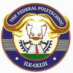 Fed Poly Ile-Oluji ND Admission List for 2021/2022 | 1st and 2nd Batch