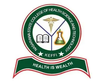 Nasarawa State College of Health Science and Technology, Keffi (COHST) Admission List, 2024/2025 | 2nd Batch