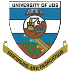 UNIJOS Final Registration Procedure For IJMB Candidates – 2017/2018