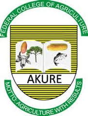 FECA Admissions Into 2016/2017 HND, Remedial, Certificate & Advance Diploma Programmes (PT & FT)