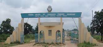 Federal College of Freshwater Fisheries Technology (FCFFT) Post UTME Form and Application Details, 2022/2023