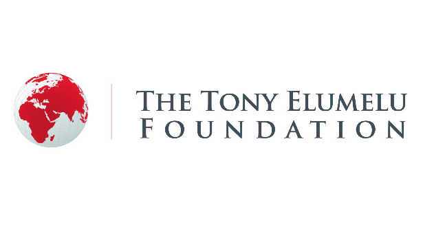 Tony Elumelu Foundation / AFD / IFRA Scholarship for Masters Students