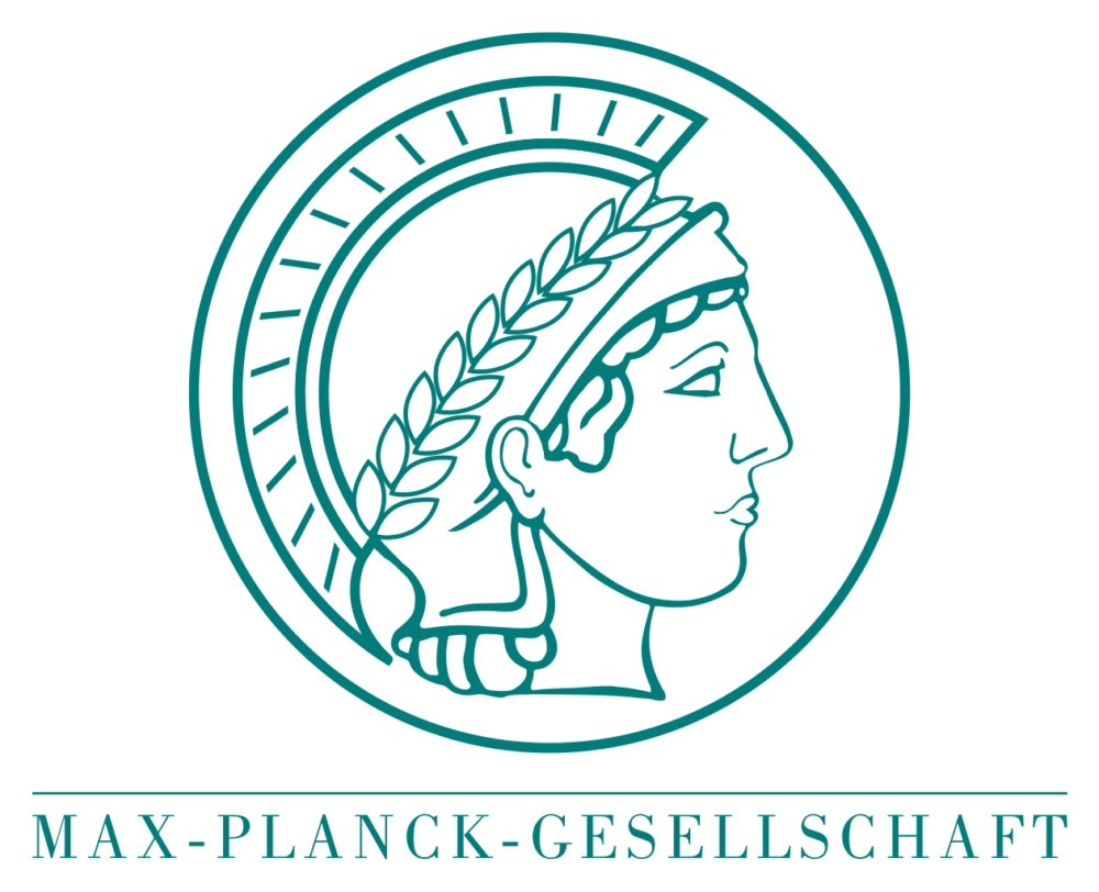 PhD Position on Alternative Reproductive Tactics in Birds: How to Overcome a Ruff Handicap, Germany