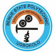 Benue State Poly 2016/2017 Diploma, HND & Pre-ND Programmes  Admission Forms Are Out – Apply Here!