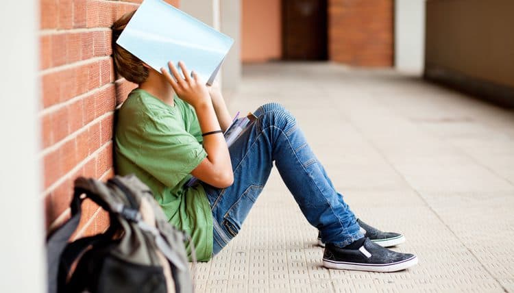 Why You Should Not Stop at Secondary School or Drop Out