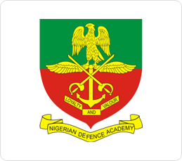 NDA 75th Regular Course Admission Application Form, 2023/2024 (UPDATED)