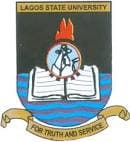 LASU Notice to Graduating Students on Certificates