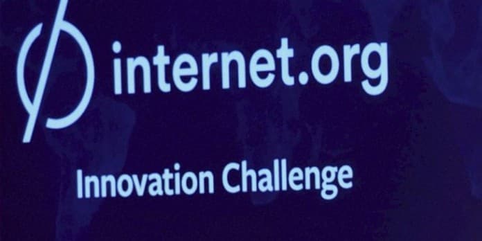 Announcing the Winners of the Internet.org Innovation Challenge in Africa