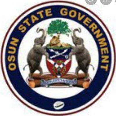 Osun State Govt. Releases Notice On Resumption of Schools