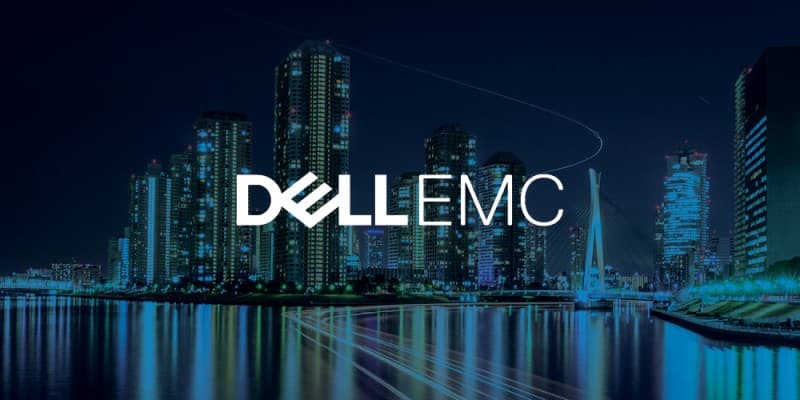 DELL EMC Graduation Project Competition for Senior Undergraduate Students