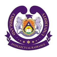 Chrisland University Admission List Released for 2023/2024 Session