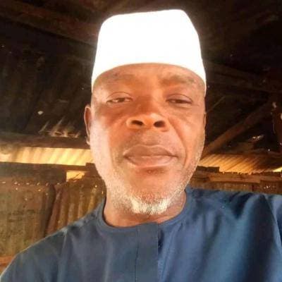 KADPOLY Gets New Registrar