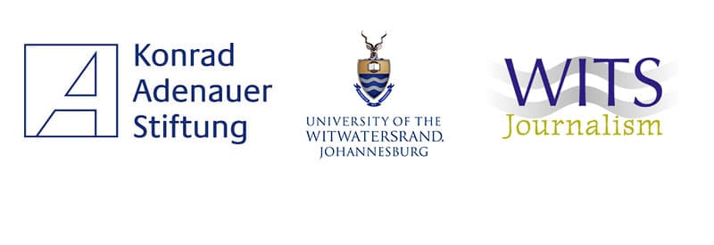 KAS Media Africa Scholarship for African Students to Study in South Africa
