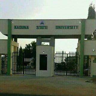 KASU Admission List Released for 2024/2025 Session