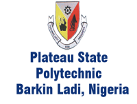 PLAPOLY Admission List Released for 2022/2023 Academic Session