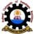 FUPRE 2016/2017 Admission Into Basic Studies Programme