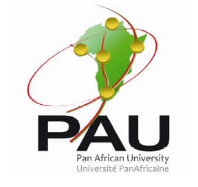 Pan African University 2017 Masters and PhD Scholarship for African Students