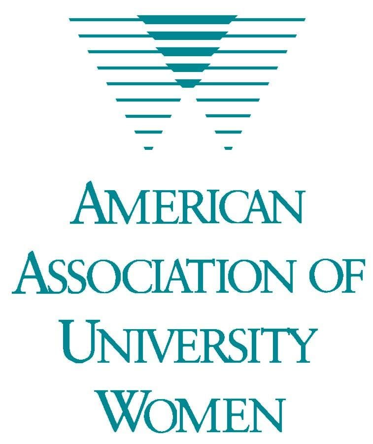 AAUW International Fellowship for Women, Masters and Doctoral Program