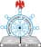Maritime Academy Oron 2017/2018 HND And PGD Admission & Screening Announced