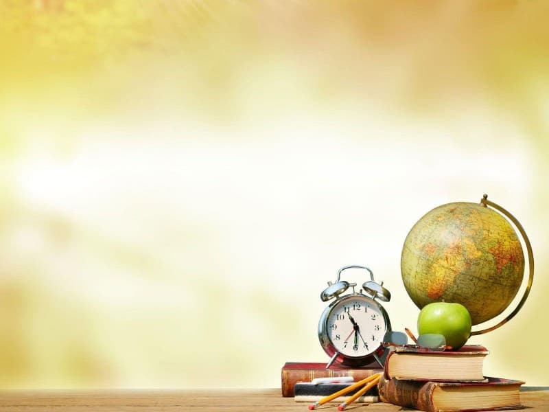 7 Laws of Efficient and Effective Learning | Learn Faster and Better