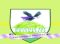 Mountain Top University 2017/2018 Admission Screening Exercise Announced – See How To Apply Here