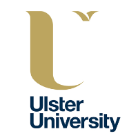 Study in Ireland: 2017 International Postgraduate Scholarship at Ulster University
