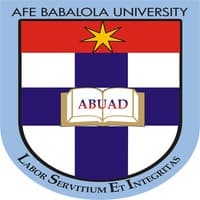 ABUAD Post UTME Screening Exercise for 2022/2023 Session (UPDATED)
