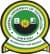 FUTO Resumption Date Following Suspension of ASUU Strike