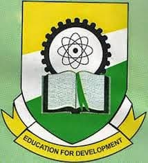 COOU 10th-15th Convocation Ceremony: Schedule of Events and Notice to Graduands