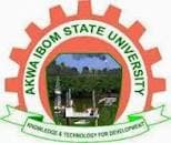 AKSU Direct Entry Admission List Released – 2017/2018