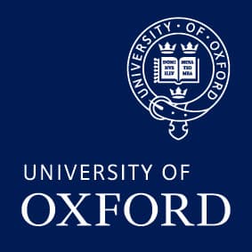 University of Oxford Centre for Islamic Studies Scholarship Details, 2019/2020