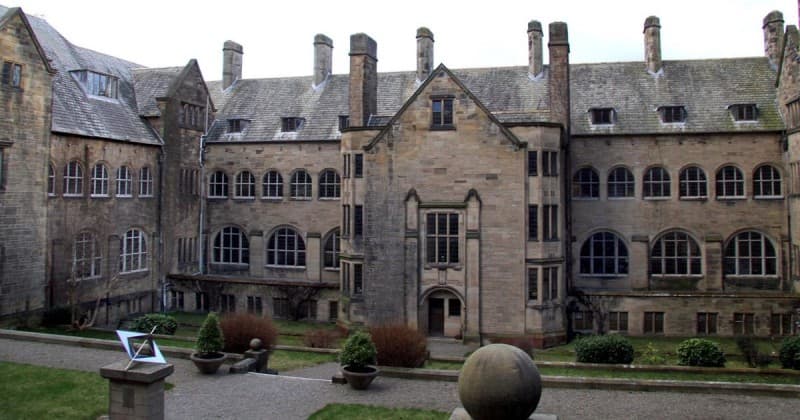 Study in UK: 2018 Bangor University Merit Scholarships for International Students