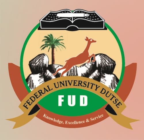FUD Admission List Released for 2024/2025 Session | How to Check
