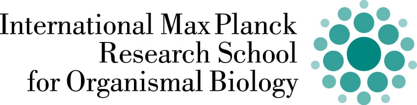 2017 PhD Position on Heritability and Microevolution of Hormonal Traits in Germany