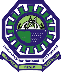 Taraba Poly Admission List, 2022/2023 | How to Check