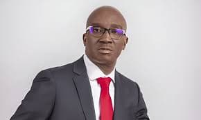 Edo Governor Renames State Varsity