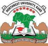 NWU 2016 4th Matriculation Ceremony Date