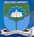 KSU Resumption Date For The Continuation Of 2016/2017 Session