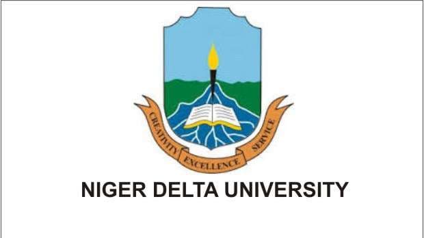NDU Admission List Released for 2024/2025 Session