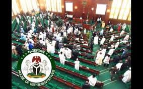 House of Reps Calls for Improved Funding for NYSC