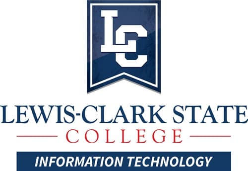 Study in USA: 2017 Undergraduate Scholarships at Lewis-Clark State College